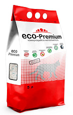 ECO-Premium Green (без запаха)